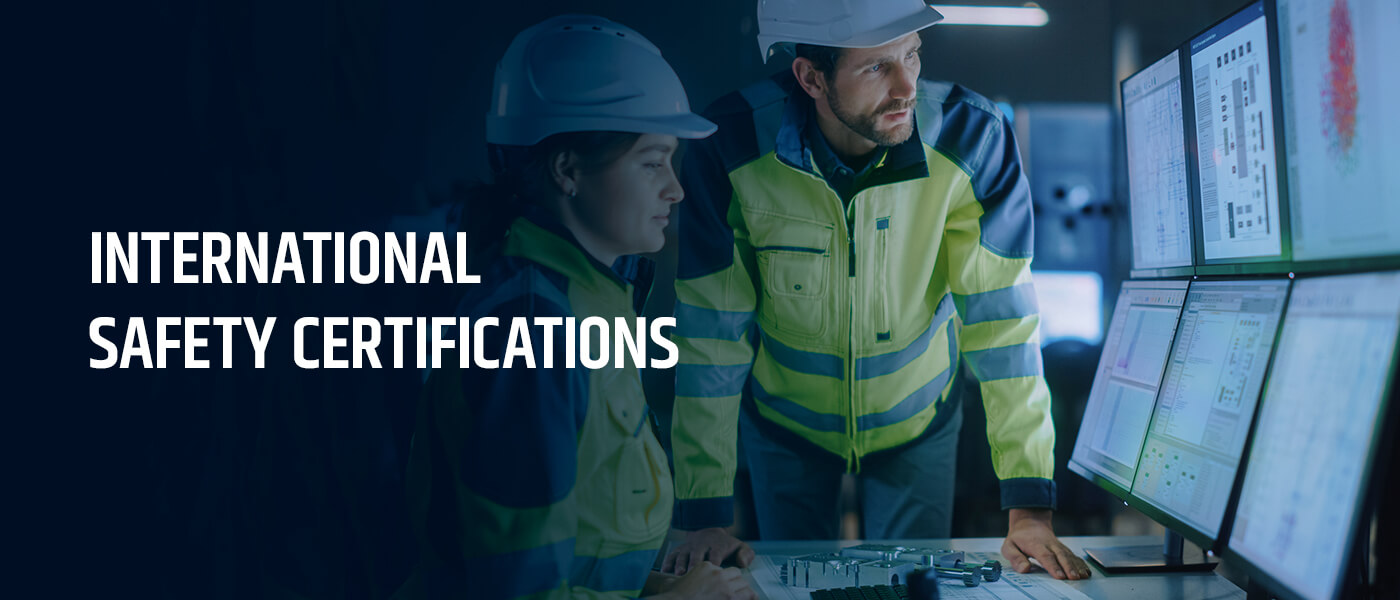 01-International-safety-certifications