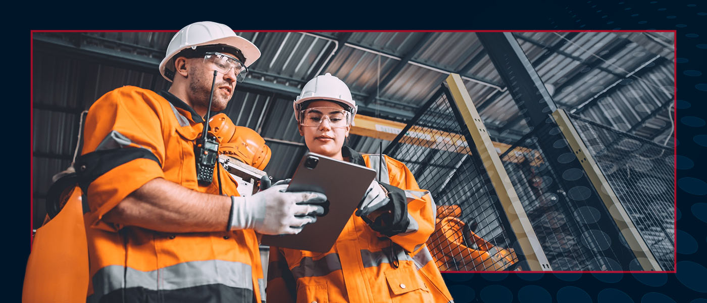 01-safety-certification-boost-earning