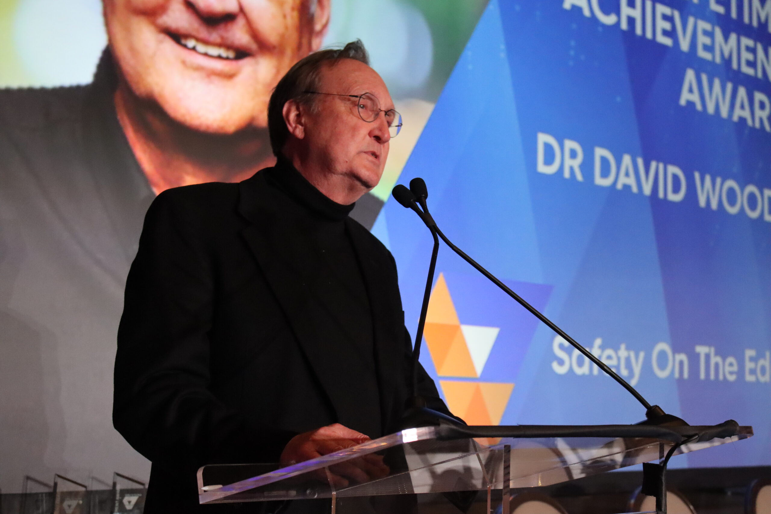 5. Safety on the Edge - IMG_0697