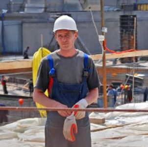 The Certified Safety Manager – Construction Course is Coming to Las Vegas