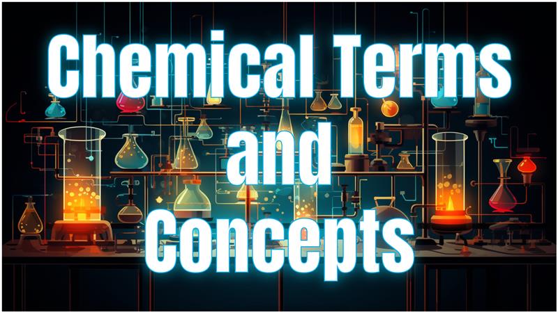 Chemical-Terms-and-Concepts-image