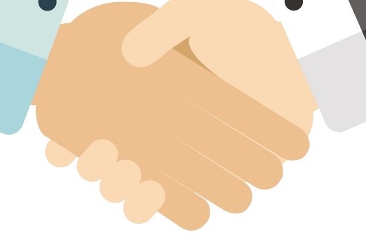 New Partnership Offers Industrial Hygiene Course to NASP Students