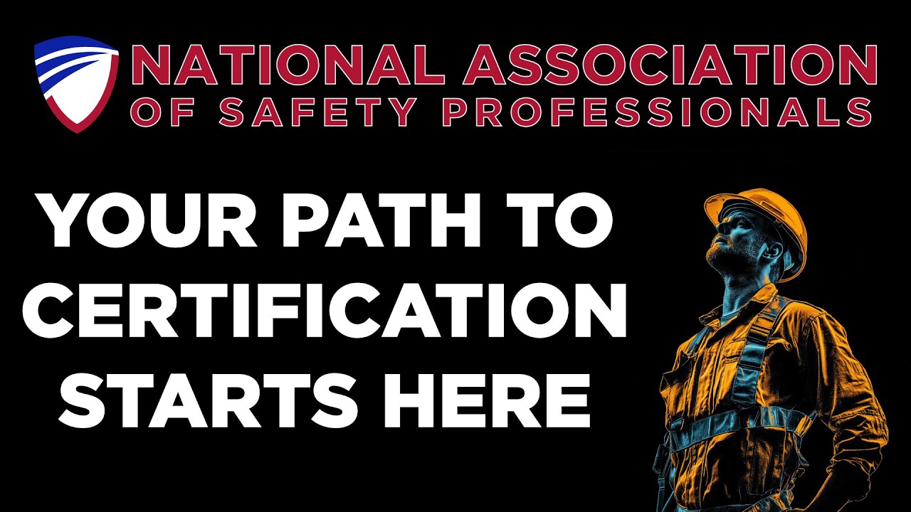 youtube-video-thumbnail