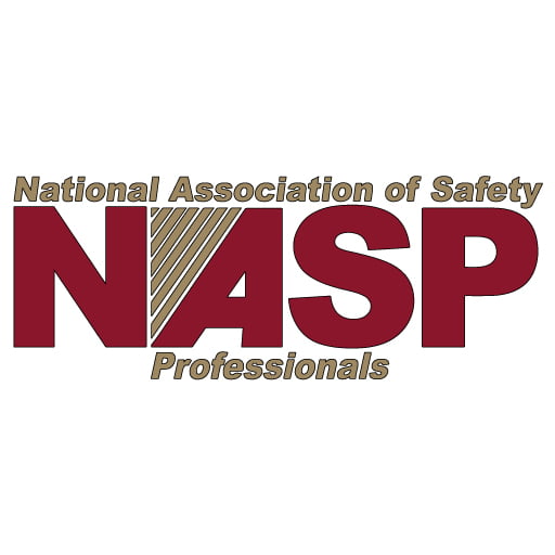 NASP Continues to Grow…