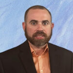 NASPCB_Jared_Holland