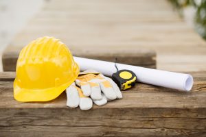 Identify, Verify, and Comply: The 3 Pillars of a Successful Electrical Safety Program