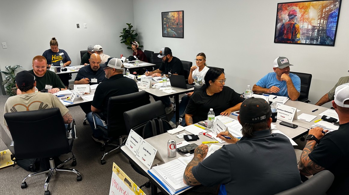 Screenshot 2025-01-20 142150