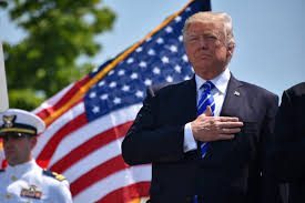 What’s New with OSHA Under Trump?