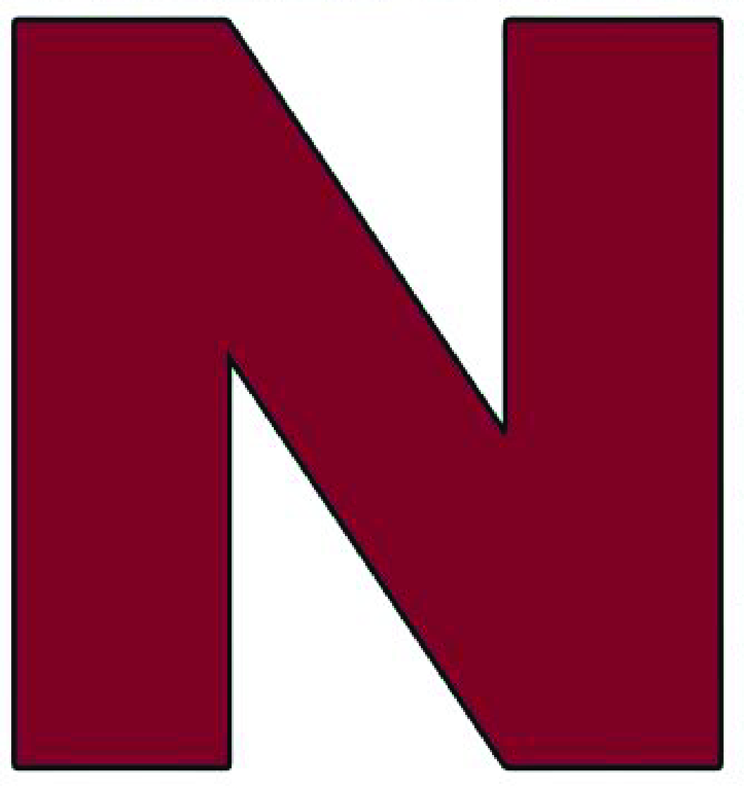 International NASP/IASP Fraudulent Certificates