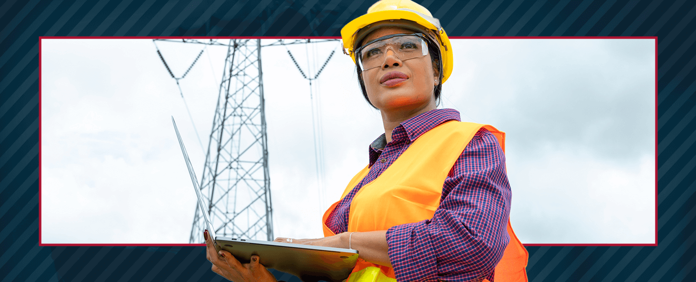 01-5-Reasons-to-Get-a-Safety-Certification-R02