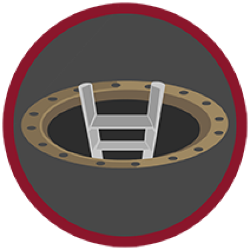 Confined Space Entry Specialist (CSS)