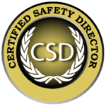 CSD-Logo-Corrected-01