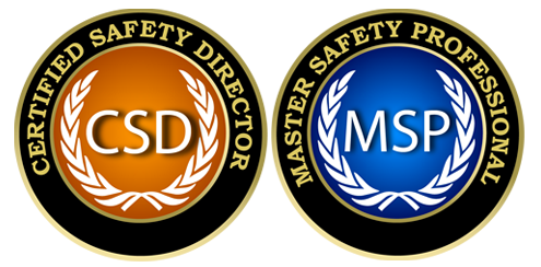 Pilot Exams Completed, CSD and MSP Accreditation onto Next Step