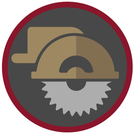 Hand And Power Tools Specialist (HPS)