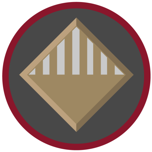 HAZMAT Emergency Response Incident Commander Training