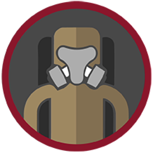 HAZWOPER Specialist (HZS)