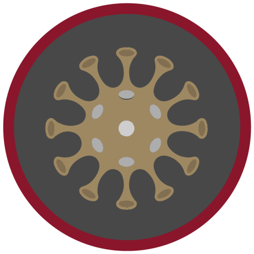 Infectious Disease Prevention Awareness Training (IDP)