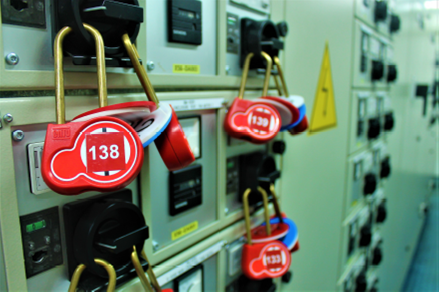 4,401 Reasons to Join us in Raleigh!