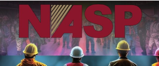 NASP-Youtube-Screenshot-1-e1691762071178