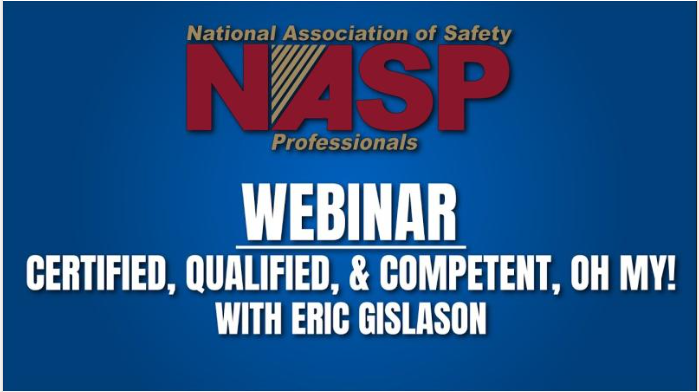 Screenshot-2023-10-05-161020