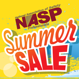 Summer Sale Live Through End of July!